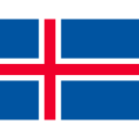Iceland