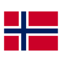 Norway