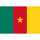 Cameroon