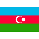 Azerbaijan