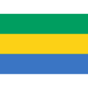 Gabon