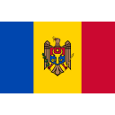 Moldova