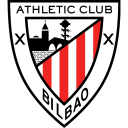 Athletic Bilbao