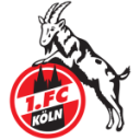 1.FC Köln