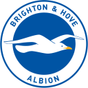 Brighton & Hove Albion