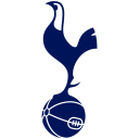 Tottenham Hotspur