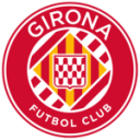 Girona