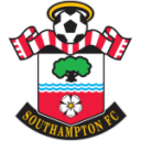 Southampton