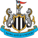 Newcastle United