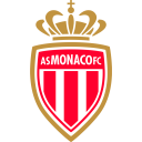 Monaco