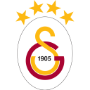 Galatasaray