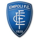 Empoli