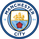 Man City