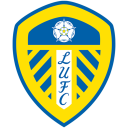 Leeds United