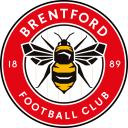 Brentford