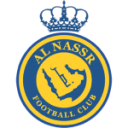 Al Nassr FC