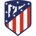 Atletico Madrid