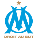 Marseille