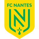Nantes