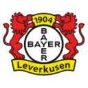 Bayer Leverkusen