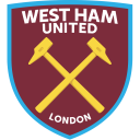 West Ham United
