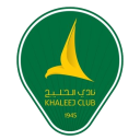 Al Khaleej