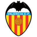 Valencia