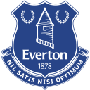 Everton