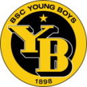 Young Boys