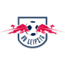 RB Leipzig