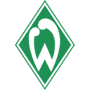 Werder Bremen