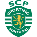 Sporting CP