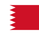 Bahrain