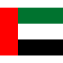 UAE