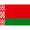 Belarus