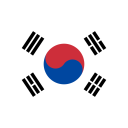 South Korea