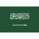 Saudi Arabia