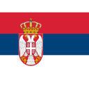 Serbia