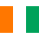 Ivory Coast