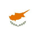 Cyprus