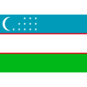 Uzbekistan