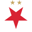 Slavia Prague