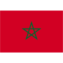 Morocco