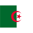 Algeria
