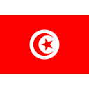 Tunisia