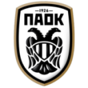 PAOK Thessaloniki FC