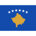 Kosovo