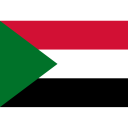 Sudan