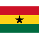 Ghana