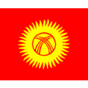 Kyrgyzstan